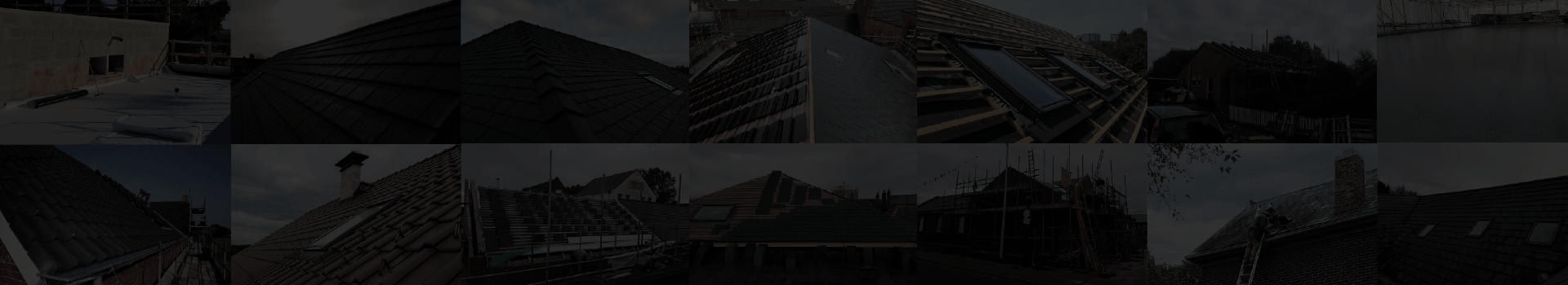 Hobbs & Sons Roofing